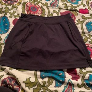 Golf/Tennis Skirt